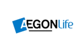 Aegon Life Insurance logo