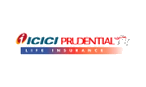 ICICI Prudential Life Insurance logo