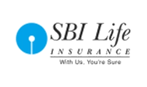 SBI Life Insurance logo